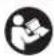 DEWALT DCD732 - Schilder am Ladegerät und Akku - 2