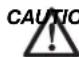 DEWALT DCD732 - Important Safety Instructions for All Battery Chargers - 3