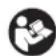 DEWALT DCD732 - EC-Declaration of Conformity - 3