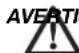 DEWALT DCD732 - Consignes d'utilisation - 2