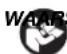 DEWALT DCD732 - COMPACTE BOOR/SCHROEVENDRAAIER/HAMERBOOR DCD732, DCD737, DCD790, DCD795 - 2