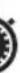 DEWALT DCD731 - Targhette sul caricabatterie e sul pacco batteria - 3
