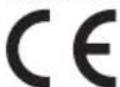 DEWALT DCD731 - Machinery Directive - 1