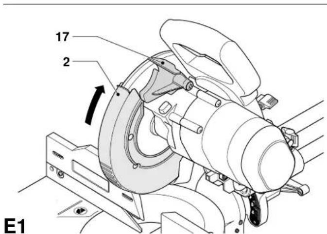 DEWALT DW017 - 9