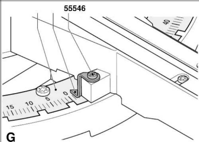 DEWALT DW017 - 18