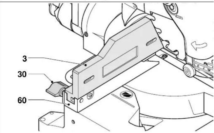 DEWALT DW017 - 26