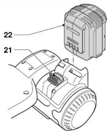 DEWALT DW017 - 3