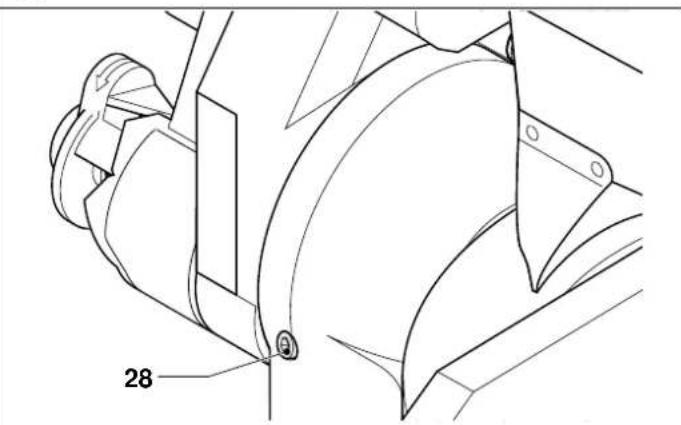 DEWALT DW017 - 22