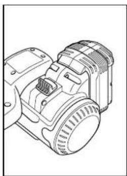 DEWALT DW017 - 5