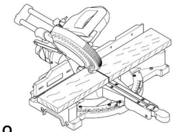 DEWALT DW017 - 33
