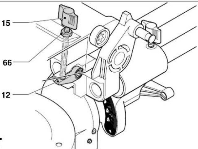 DEWALT DW017 - 38