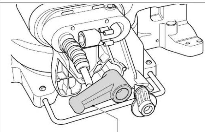 DEWALT DW017 - 20