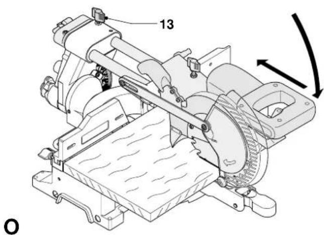 DEWALT DW017 - 31