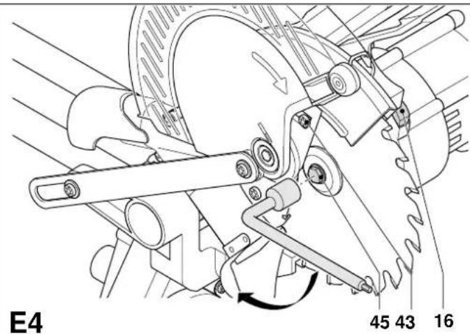 DEWALT DW017 - 12