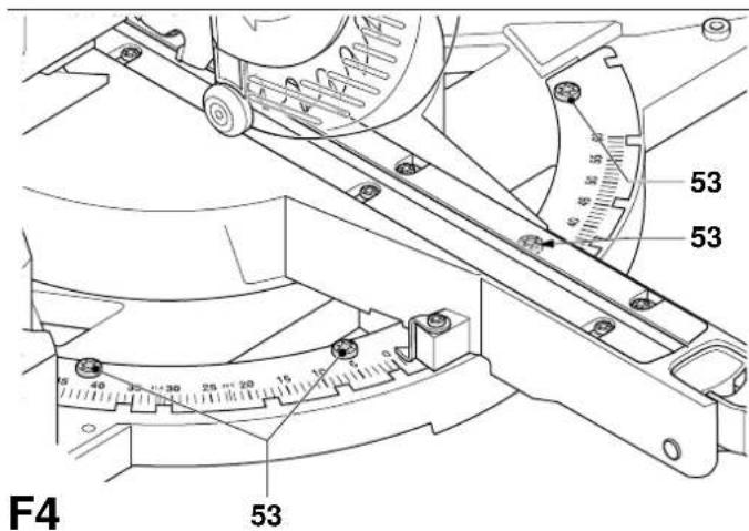 DEWALT DW017 - 17