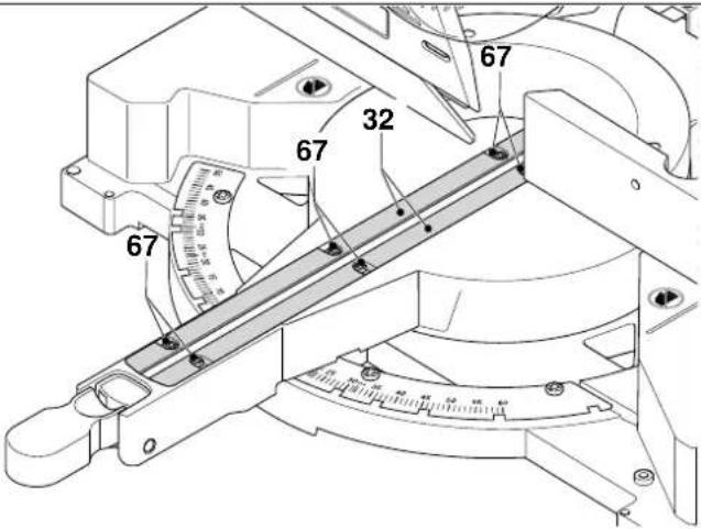 DEWALT DW017 - 39
