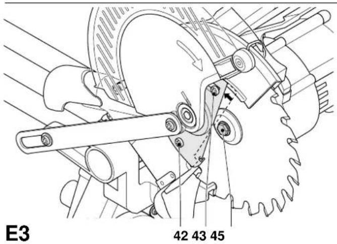 DEWALT DW017 - 11