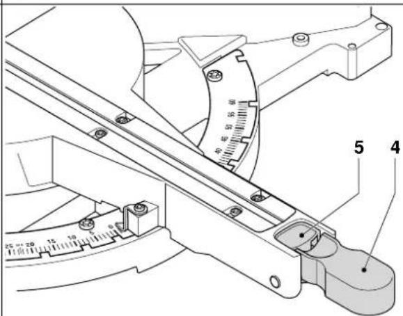 DEWALT DW017 - 14