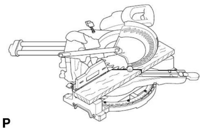 DEWALT DW017 - 32