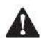 DEWALT DCS778 - Normedisicurezza - 1