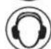 DEWALT DCS778 - Bildzeichen am Werkzeug - 2