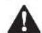 DEWALT DCS778 - Safety Instructions - 1