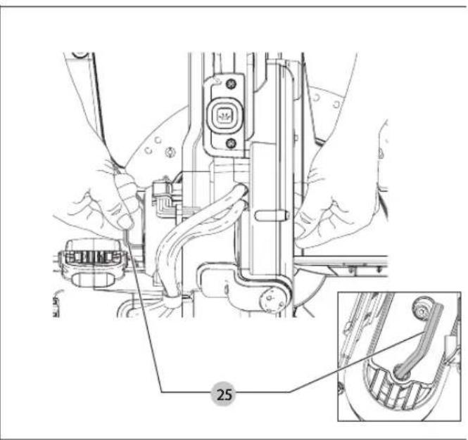 DEWALT DCS778 - 4
