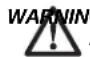 DEWALT D28886 - Electrical Safety - 2