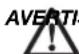DEWALT D28886 - Consignes d'utilisation - 2