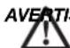 DEWALT D28886 - Consignes d'utilisation - 1