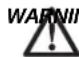 DEWALT D28886 - Description (fi g. 1) - 1