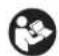 DEWALT D28886 - Definitions: Safety Guidelines - 6