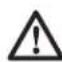 DEWALT D28886 - Definitions: Safety Guidelines - 1