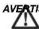 DEWALT D28886 - Accessoires en option - 1