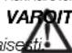 DEWALT D28885 - Puhdistaminen - 1