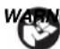 DEWALT D28885 - D28885 - 2
