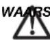 DEWALT D28885 - Optionele accessoires - 1