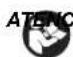 DEWALT D28885 - D28885 - 2