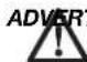 DEWALT D28885 - Accesorios opcionales - 1