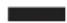 DEWALT D28885 - Protection de l'environnement - 2