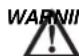 DEWALT D28885 - MAINTENANCE - 1