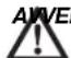 DEWALT D28885 - Avvertenze generali di sicurezza per apparati elettrici - 1