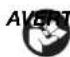 DEWALT D28885 - D28885 - 2