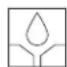 DEWALT D28885 - ΣΥΝΤΗΡΗΣΗ - 2