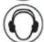 DEWALT D28885 - Märkningar på verktyg - 2