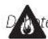 DEWALT DCS396 - Definitions: Safety Guidelines - 1
