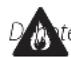 DEWALT DCS397 - Definitions: Safety Guidelines - 1