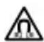 DEWALT DCE088G18 - Warning Labels - 4