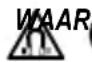 DEWALT DCE088G18 - Verificar o rigor – feixe vertical (Fig. F) - 1