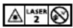 DEWALT DCE088G18 - Warning Labels - 3